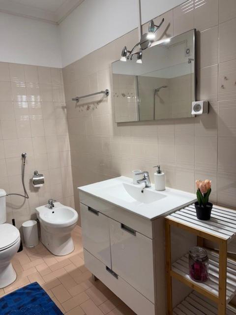 Apartamento Marisol Confort Aroeira  Kültér fotó
