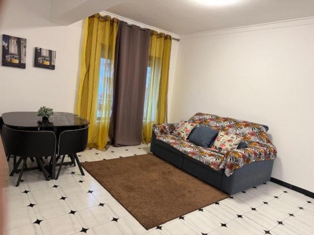 Apartamento Marisol Confort Aroeira  Kültér fotó